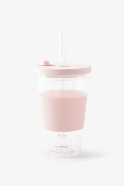 Iced Drink Cup