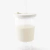 Iced Drink Cup