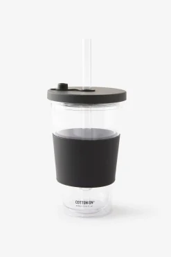 Iced Drink Cup