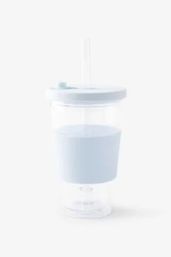 Iced Drink Cup