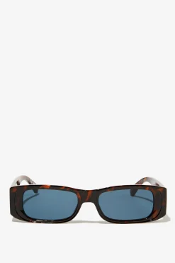 Icon Sunglasses