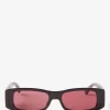 Icon Sunglasses