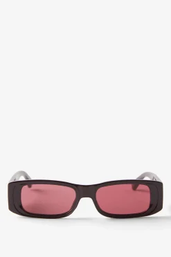 Icon Sunglasses