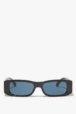 Icon Sunglasses