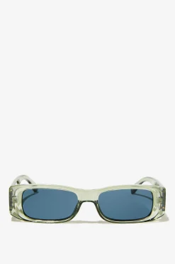Icon Sunglasses