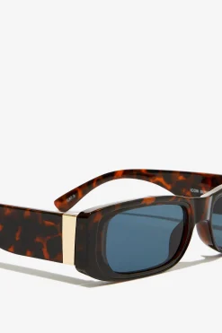 Icon Sunglasses