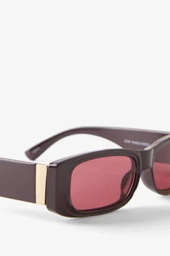 Icon Sunglasses