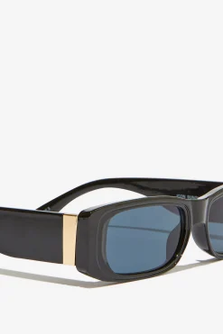 Icon Sunglasses
