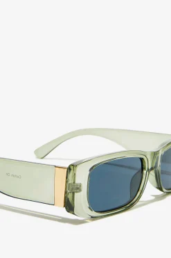 Icon Sunglasses