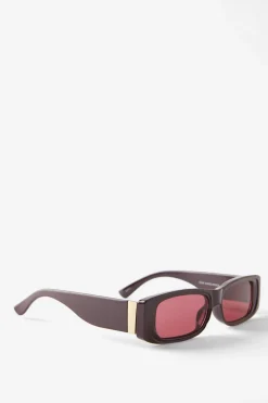 Icon Sunglasses