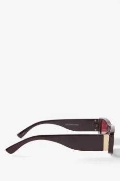 Icon Sunglasses