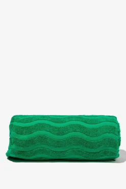 Inflatable Beach Pillow