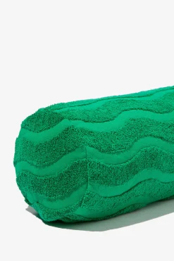 Inflatable Beach Pillow