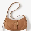 Karli Underarm Bag