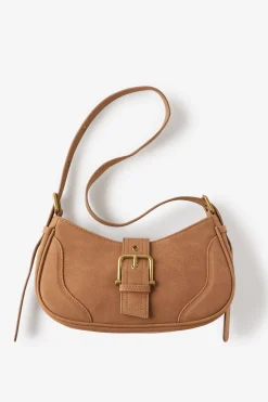 Karli Underarm Bag