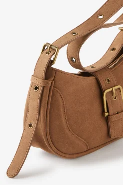 Karli Underarm Bag