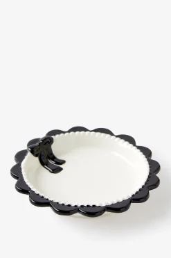 Large Trinket Tray