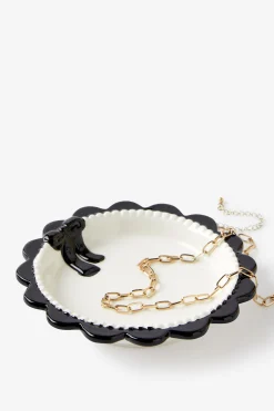 Large Trinket Tray