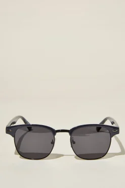Leopold Polarized Sunglasses