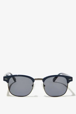 Leopold Polarized Sunglasses
