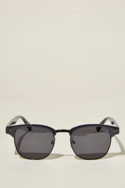 Leopold Polarized Sunglasses