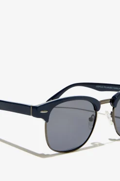 Leopold Polarized Sunglasses
