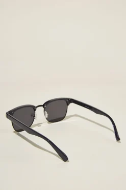 Leopold Polarized Sunglasses