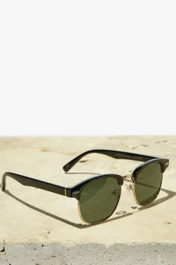 Leopold Polarized Sunglasses