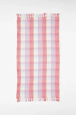 Lightweight Beach Towel