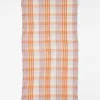 Lightweight Beach Towel