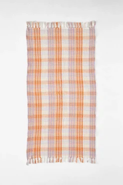 Lightweight Beach Towel