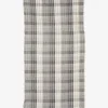 Lightweight Beach Towel