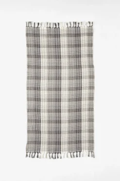 Lightweight Beach Towel