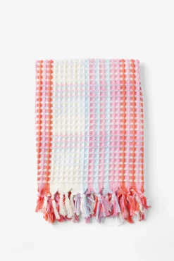 Lightweight Beach Towel