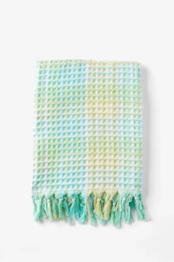 Lightweight Beach Towel