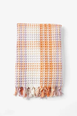Lightweight Beach Towel