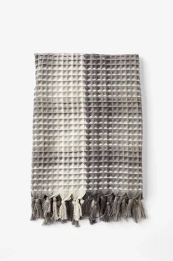 Lightweight Beach Towel