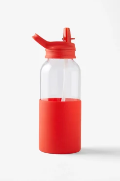 1 Litre Sip Lid Drink Bottle