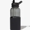 1 Litre Sip Lid Drink Bottle