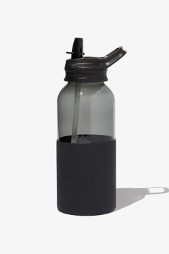 1 Litre Sip Lid Drink Bottle