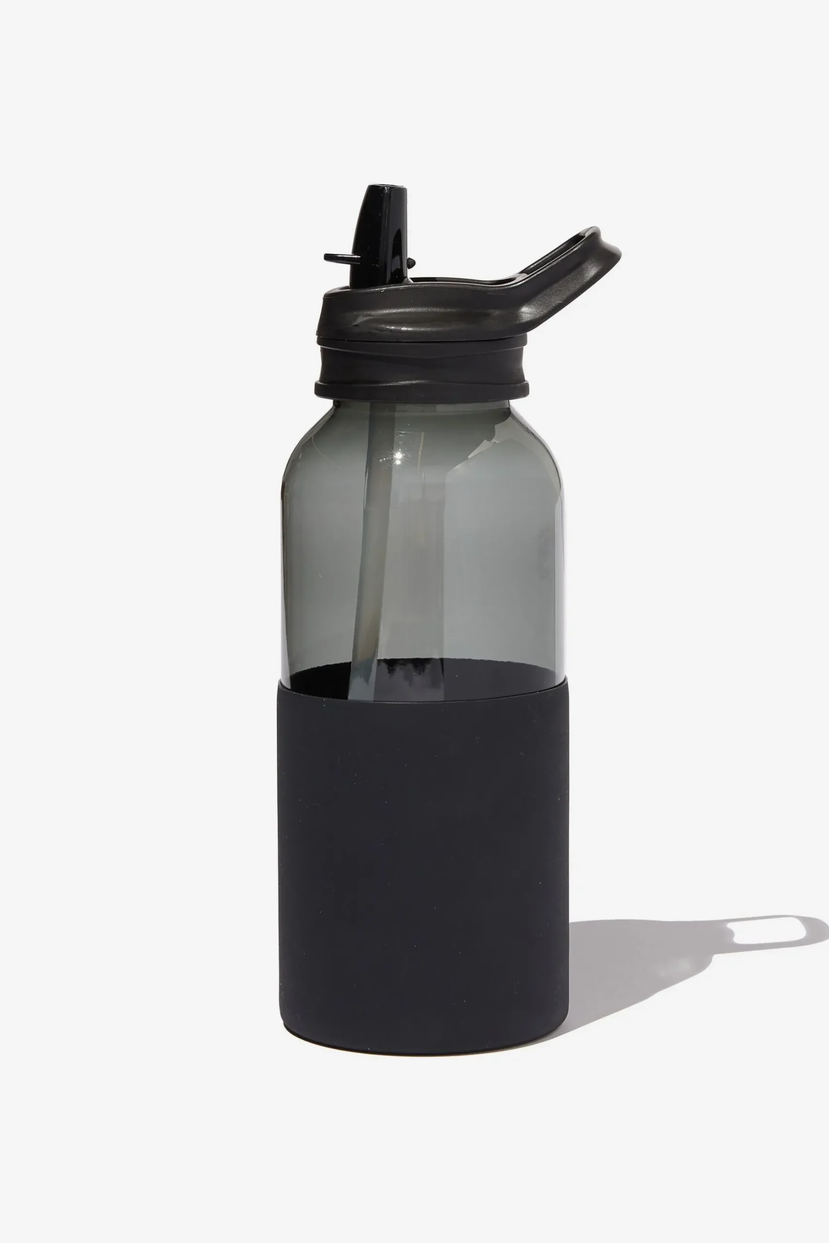 1 Litre Sip Lid Drink Bottle