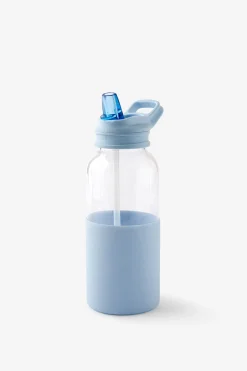 1 Litre Sip Lid Drink Bottle