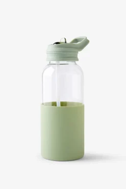 1 Litre Sip Lid Drink Bottle