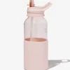 1 Litre Sip Lid Drink Bottle