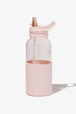 1 Litre Sip Lid Drink Bottle