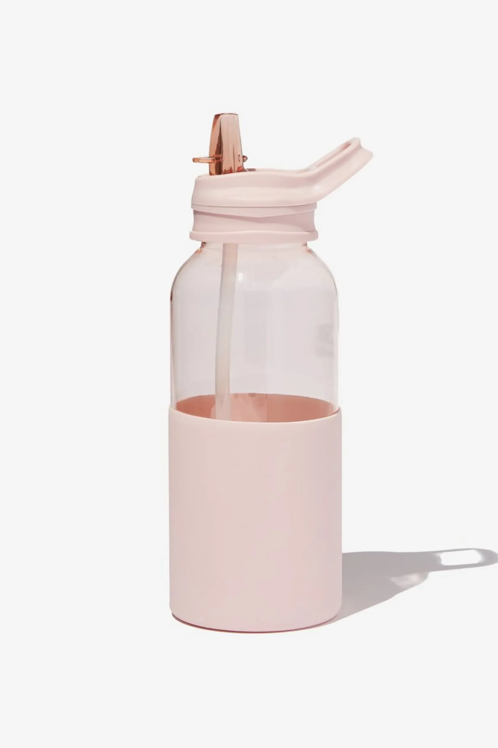 1 Litre Sip Lid Drink Bottle