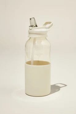 1 Litre Sip Lid Drink Bottle