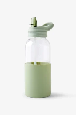 1 Litre Sip Lid Drink Bottle