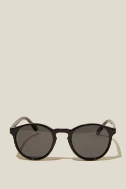 Lorne Polarized Sunglasses