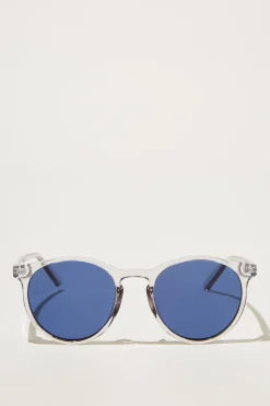 Lorne Polarized Sunglasses